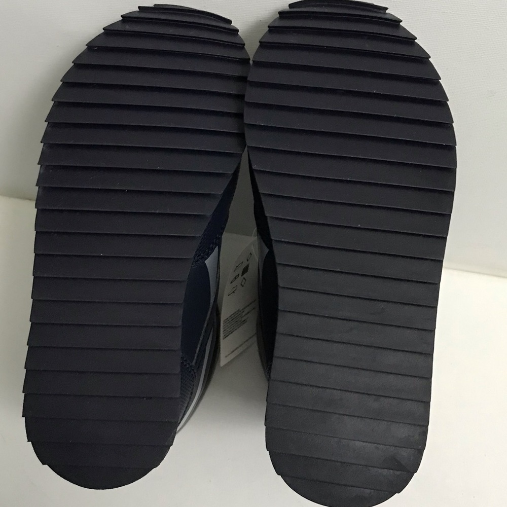 NWT Reebok Snow boots Royal CL Snow, FV1551 Unisex - Picture 10 of 15